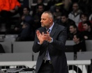 Tihomir Bujan ~ KK Zadar - Igokea ~ 06.02.2011